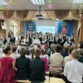 Photo 01
